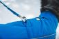 Preview: Ruffwear VERT ISOLIERTER OVERALL Blue Pool Gr. XXS Preview: Ruffwear VERT ISOLIERTER OVERALL Blue Pool Gr. XXS
